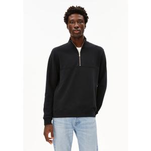 Polar Armedangels Waarlo image-2