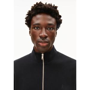 Polar Armedangels Waarlo image-4