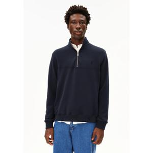 Bluza Armedangels Waarlo image-1