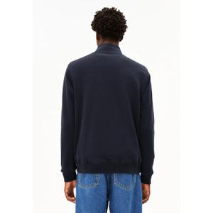 Bluza Armedangels Waarlo image-2