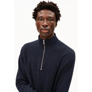 Bluza Armedangels Waarlo image-3