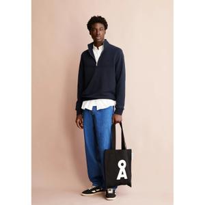 Bluza Armedangels Waarlo image-4