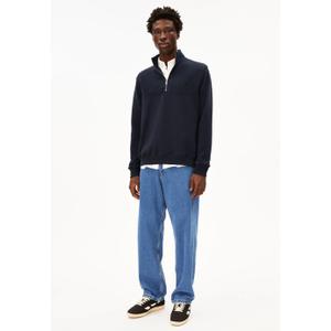 Bluza Armedangels Waarlo image-5