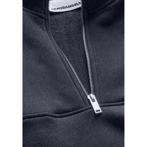 Bluza Armedangels Waarlo image-6