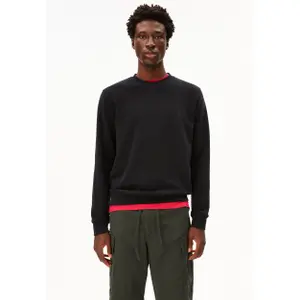 Forro polar Armedangels Baaro image-2