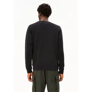 Forro polar Armedangels Baaro image-3