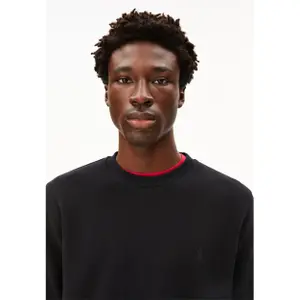 Forro polar Armedangels Baaro image-4