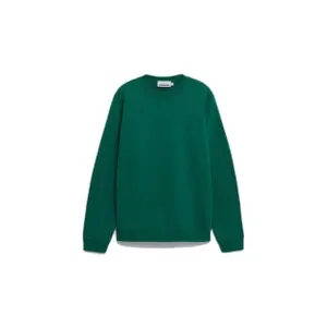 Sudadera Armedangels Baaro image-0