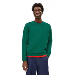 Sudadera Armedangels Baaro image-1