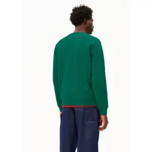 Sudadera Armedangels Baaro image-2