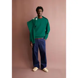 Sudadera Armedangels Baaro image-4