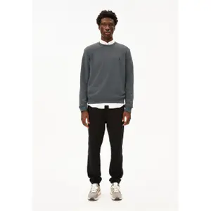 Forro polar Armedangels Baaro image-1