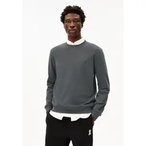 Forro polar Armedangels Baaro image-2