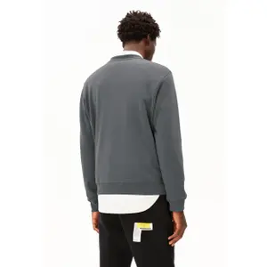 Forro polar Armedangels Baaro image-3