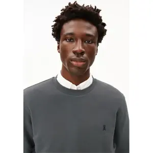 Forro polar Armedangels Baaro image-4