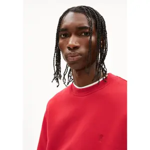 Sweatshirt Armedangels Baaro image-4