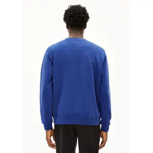 Sudadera Armedangels Baaro image-3