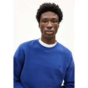 Sudadera Armedangels Baaro image-4