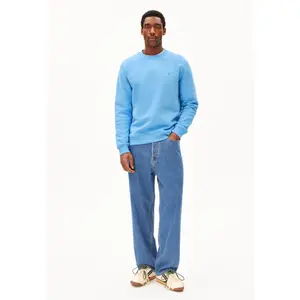 Pullover Armedangels Baaro image-1