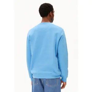 Pullover Armedangels Baaro image-2