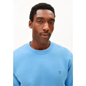 Pullover Armedangels Baaro image-3