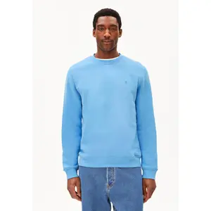Pullover Armedangels Baaro image-4