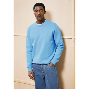 Pullover Armedangels Baaro image-5