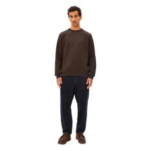 Sweatshirt Armedangels Baaro image-3