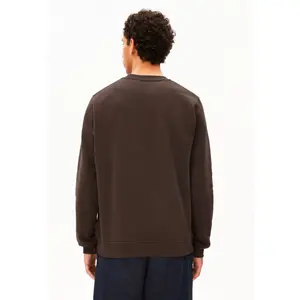 Sweatshirt Armedangels Baaro image-4