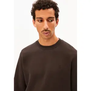 Sweatshirt Armedangels Baaro image-5