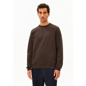 Sweatshirt Armedangels Baaro image-1