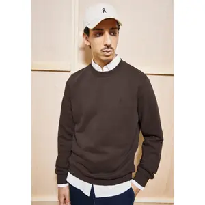 Sweatshirt Armedangels Baaro image-2