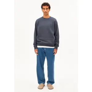 Sweatshirt Armedangels Baaro image-1