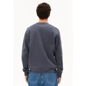 Sweatshirt Armedangels Baaro image-2