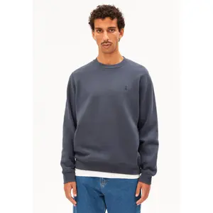 Sweatshirt Armedangels Baaro image-4