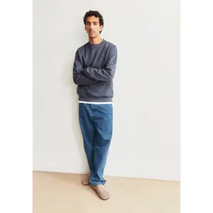 Sweatshirt Armedangels Baaro image-5