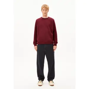 Sweatshirt Armedangels Baaro image-2