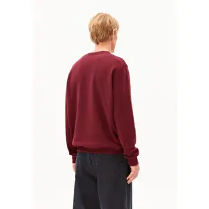 Sweatshirt Armedangels Baaro image-3