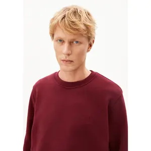 Sweatshirt Armedangels Baaro image-5