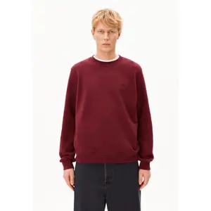 Sweatshirt Armedangels Baaro image-1