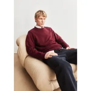 Sweatshirt Armedangels Baaro image-4