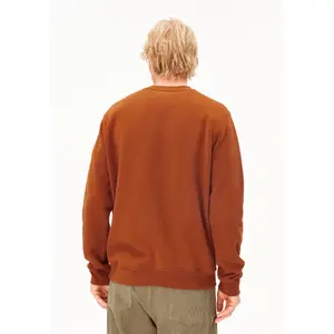 Pullover Armedangels Baaro image-1
