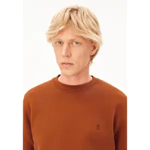 Pullover Armedangels Baaro image-2
