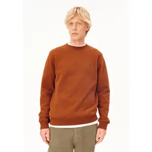 Pullover Armedangels Baaro image-3