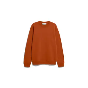 Pullover Armedangels Baaro image-5