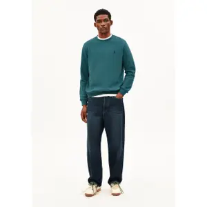Sweatshirt Armedangels Baaro image-1