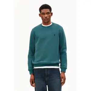 Sweatshirt Armedangels Baaro image-2