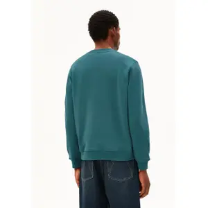 Sweatshirt Armedangels Baaro image-3