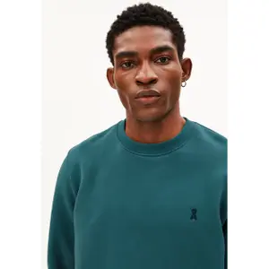 Sweatshirt Armedangels Baaro image-4