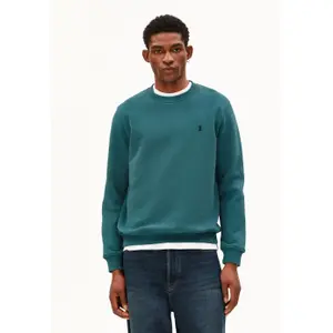 Sweatshirt Armedangels Baaro image-5